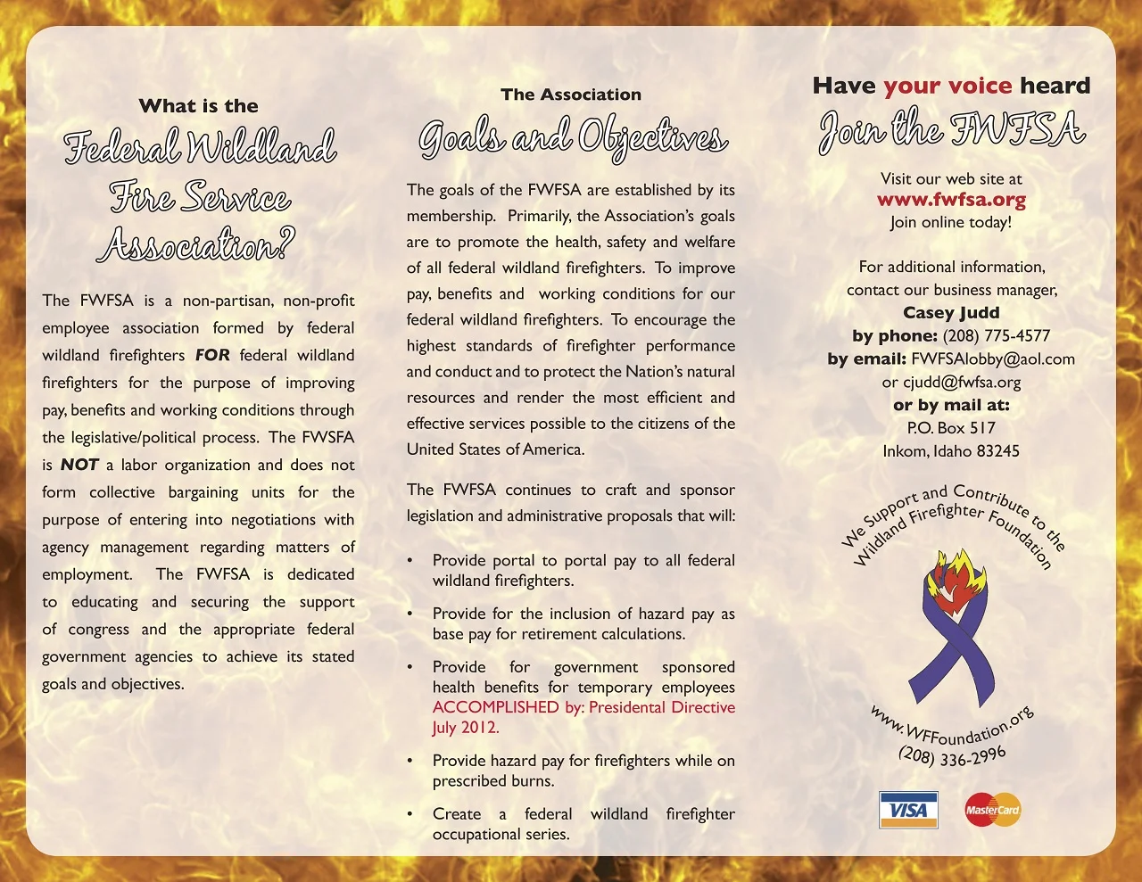 Fwfsa_brochure-page2 2.jpg
