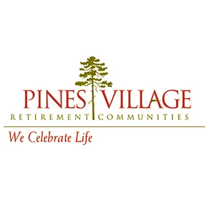 pinesvillage_300.jpg