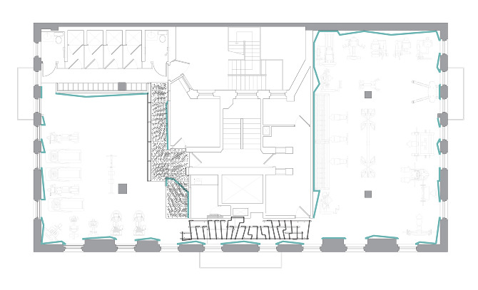3DefinitionsPersonalTrainingGymDesBrisaySmithArchitectsComme.jpg