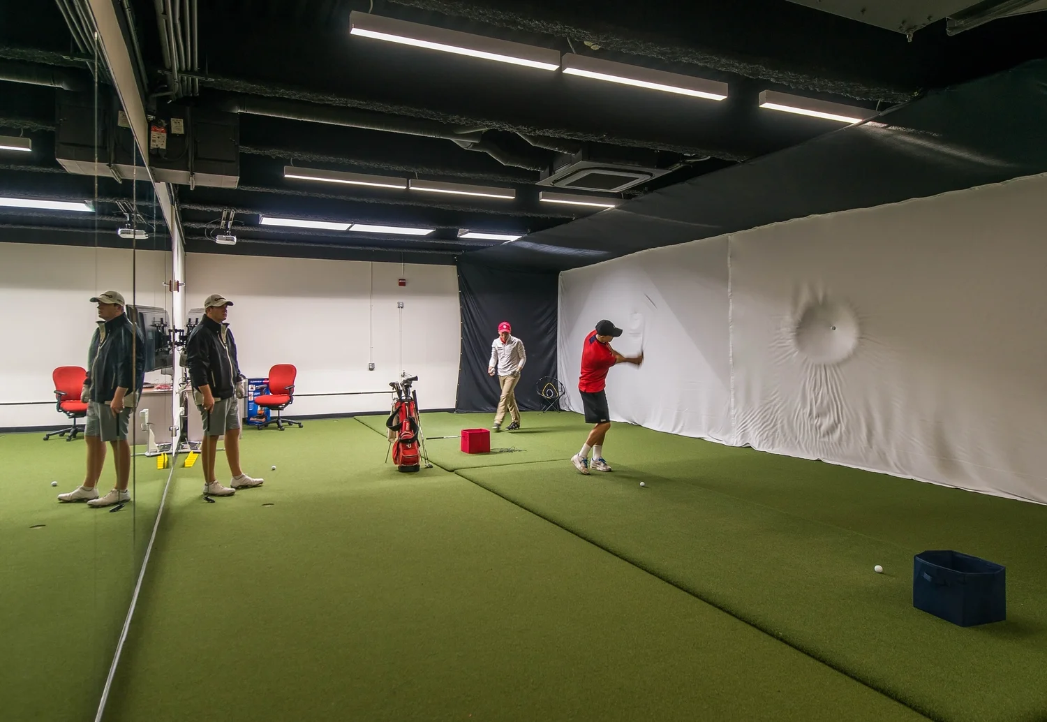 4StJohnsUniversityGolfSimulationLabDesBrisaySmithArchitectsI.jpg