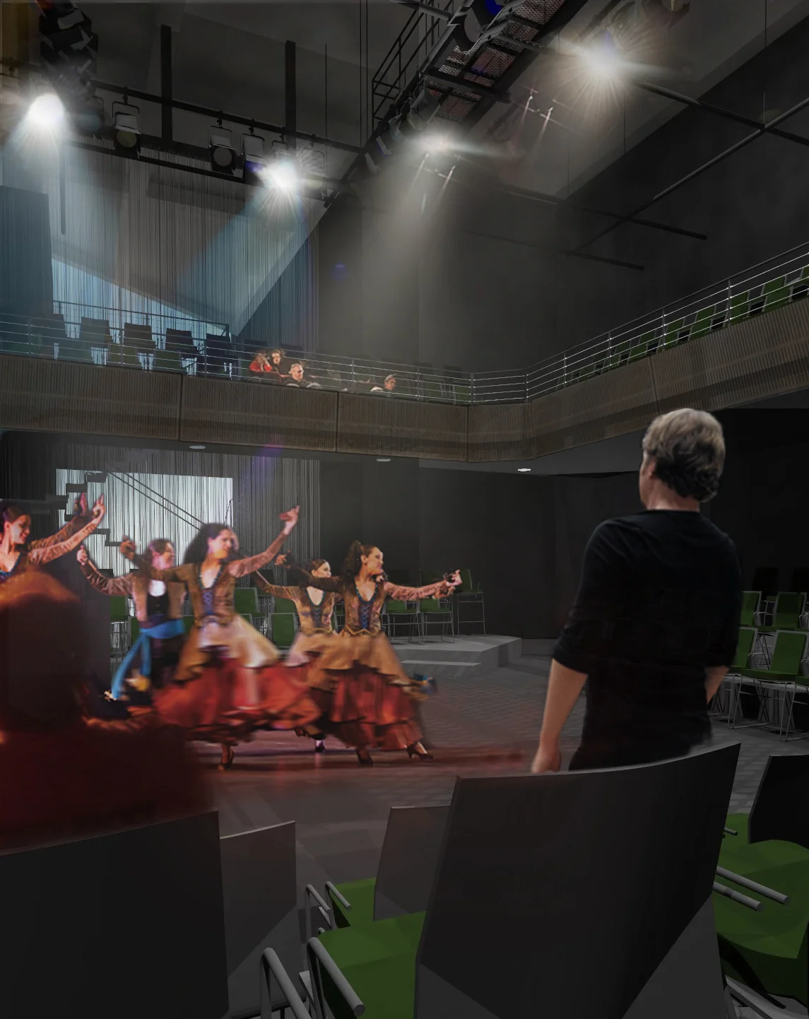 3ThaliaHispanicTheatreDesBrisaySmithArchitectsInstitutionalC.jpg