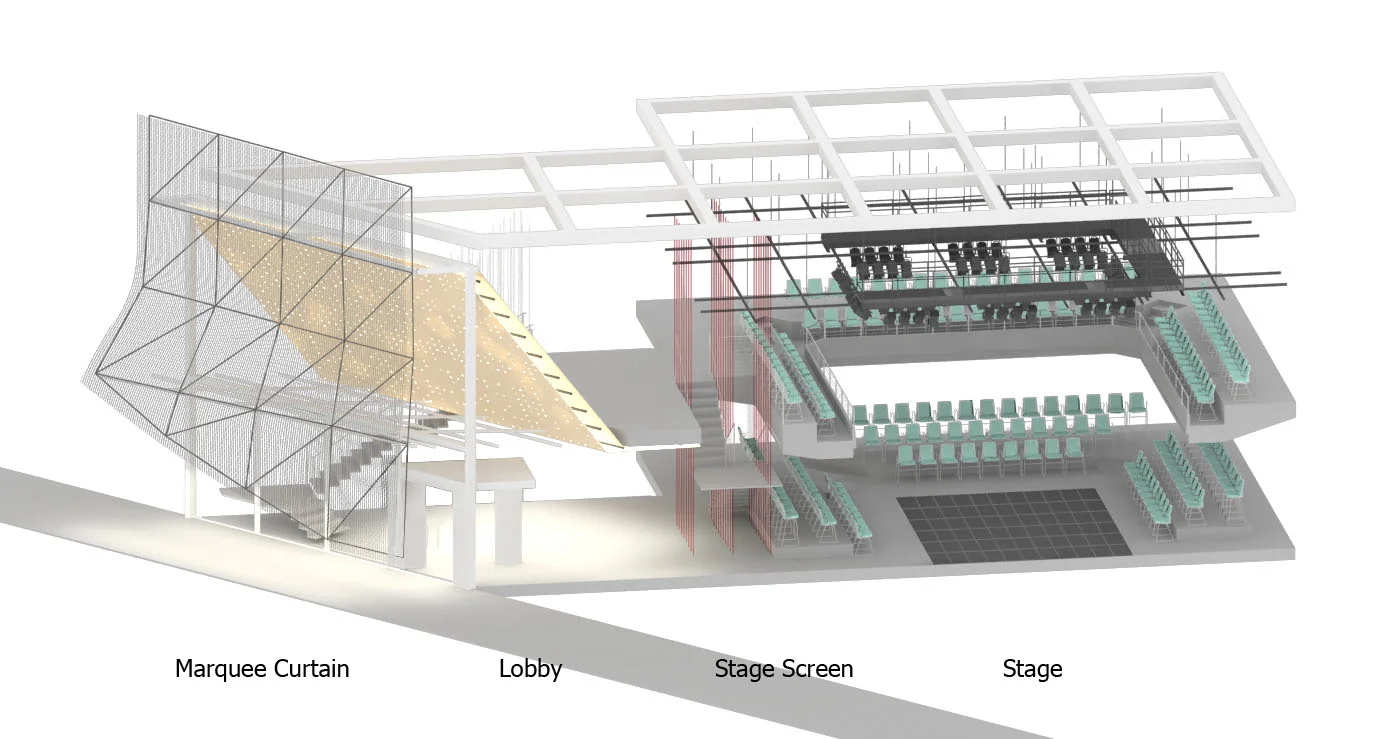 4ThaliaHispanicTheatreDesBrisaySmithArchitectsInstitutionalC.jpg