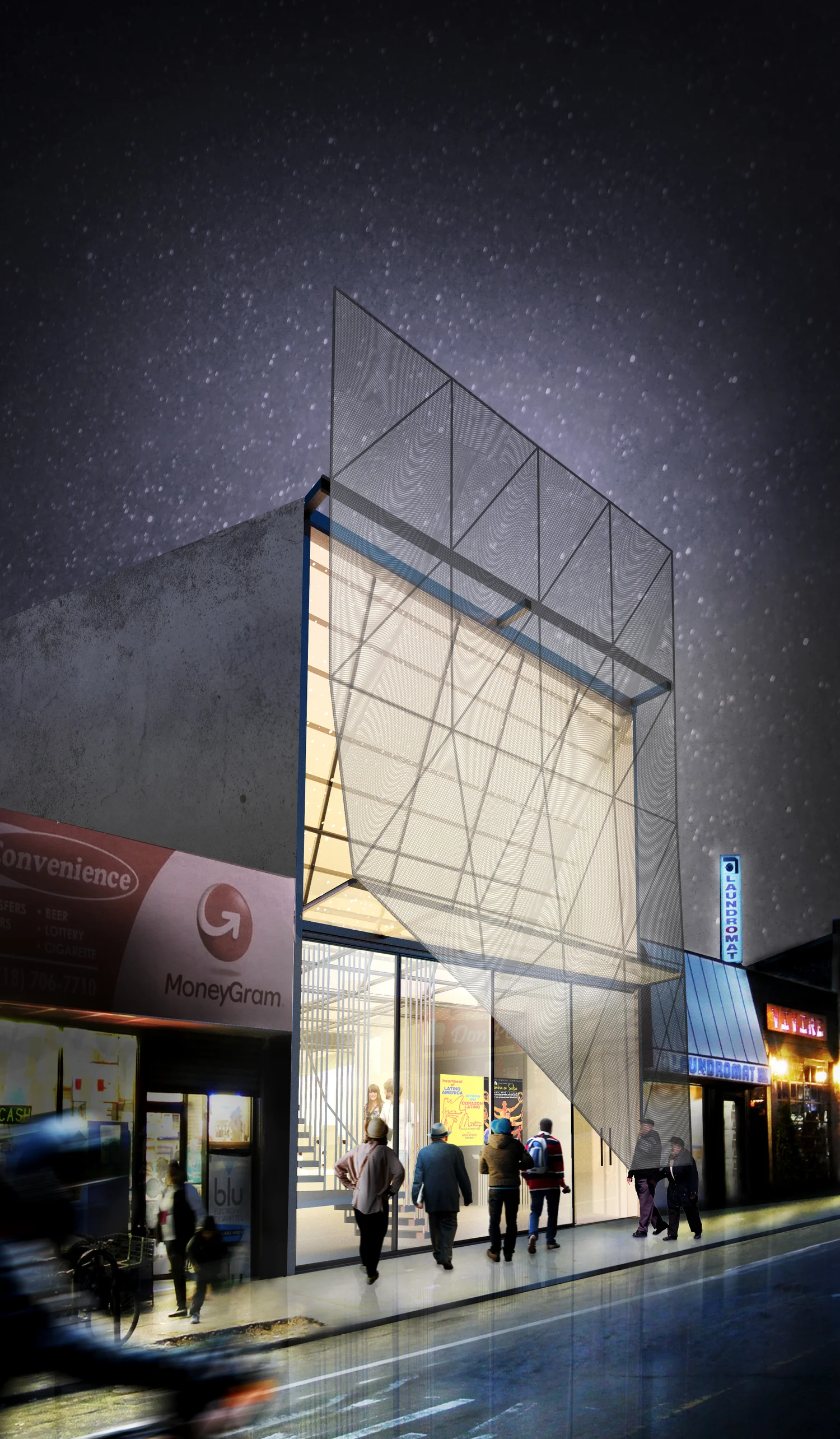 1ThaliaHispanicTheatreDesBrisaySmithArchitectsInstitutionalC.jpg