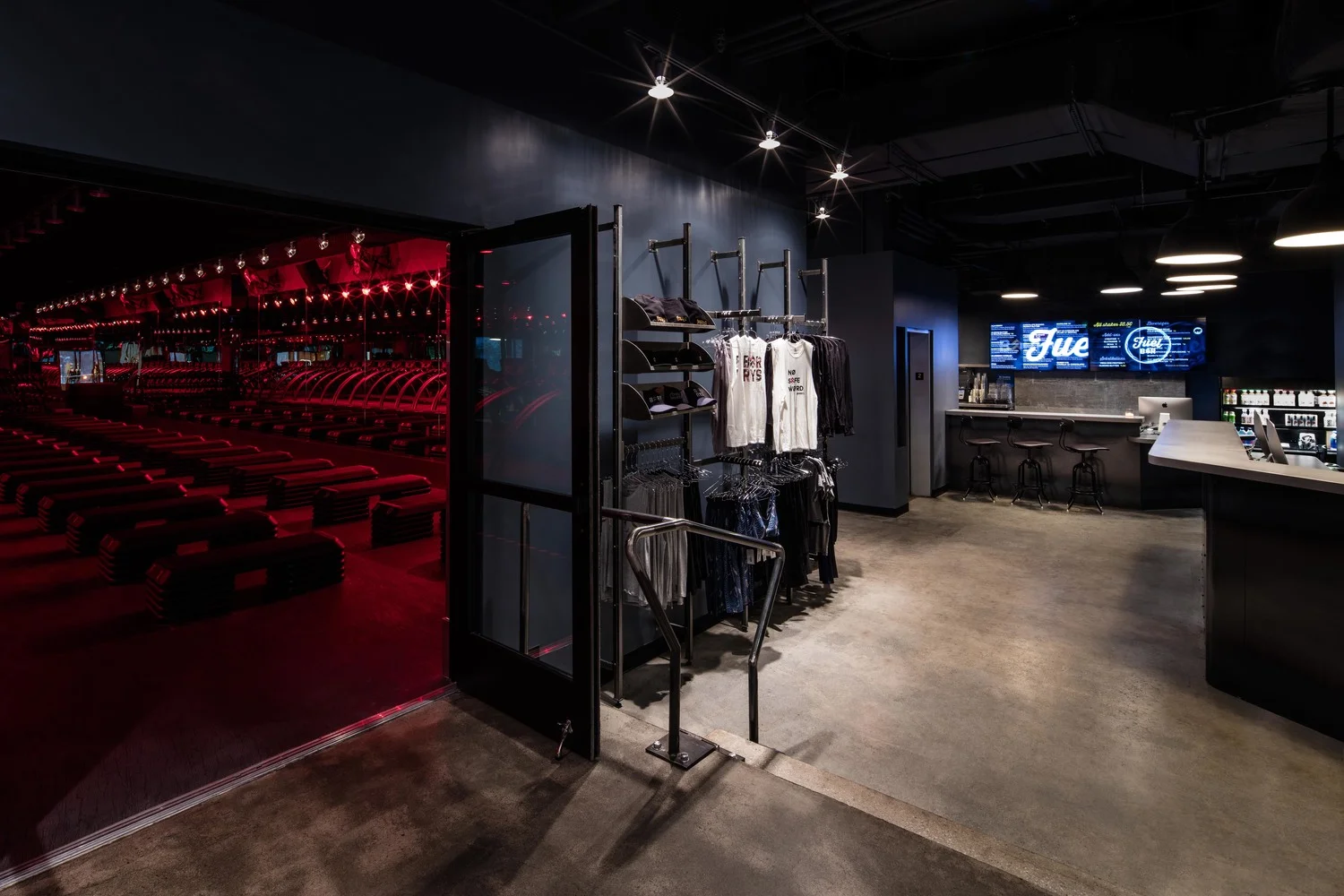 3BarrysDesBrisaySmithArchitectsCommercialRetailFitness.jpg