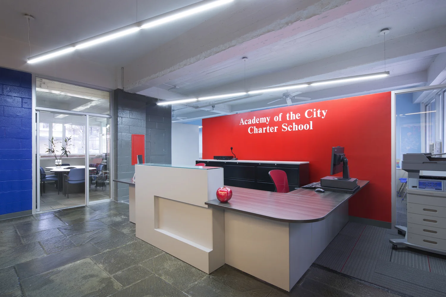19AcademyoftheCityCharterSchoolDesBrisaySmithArchitectsInsti.jpg
