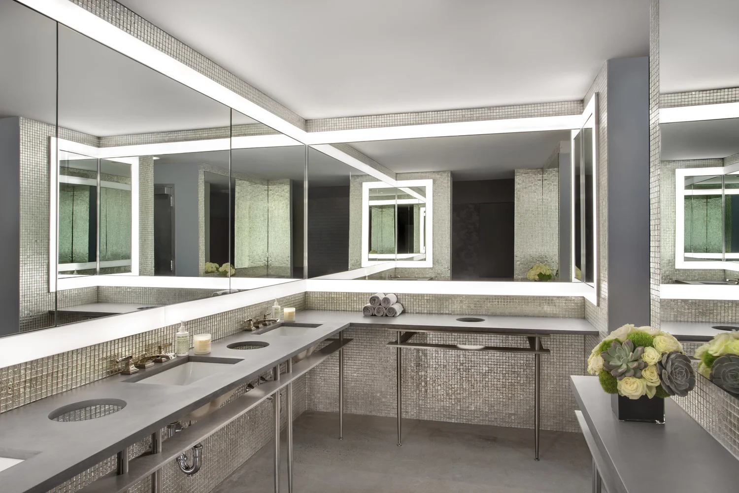 1BarrysNoHoDesBrisaySmithArchitectsFitnessCommercial-Retail.jpg