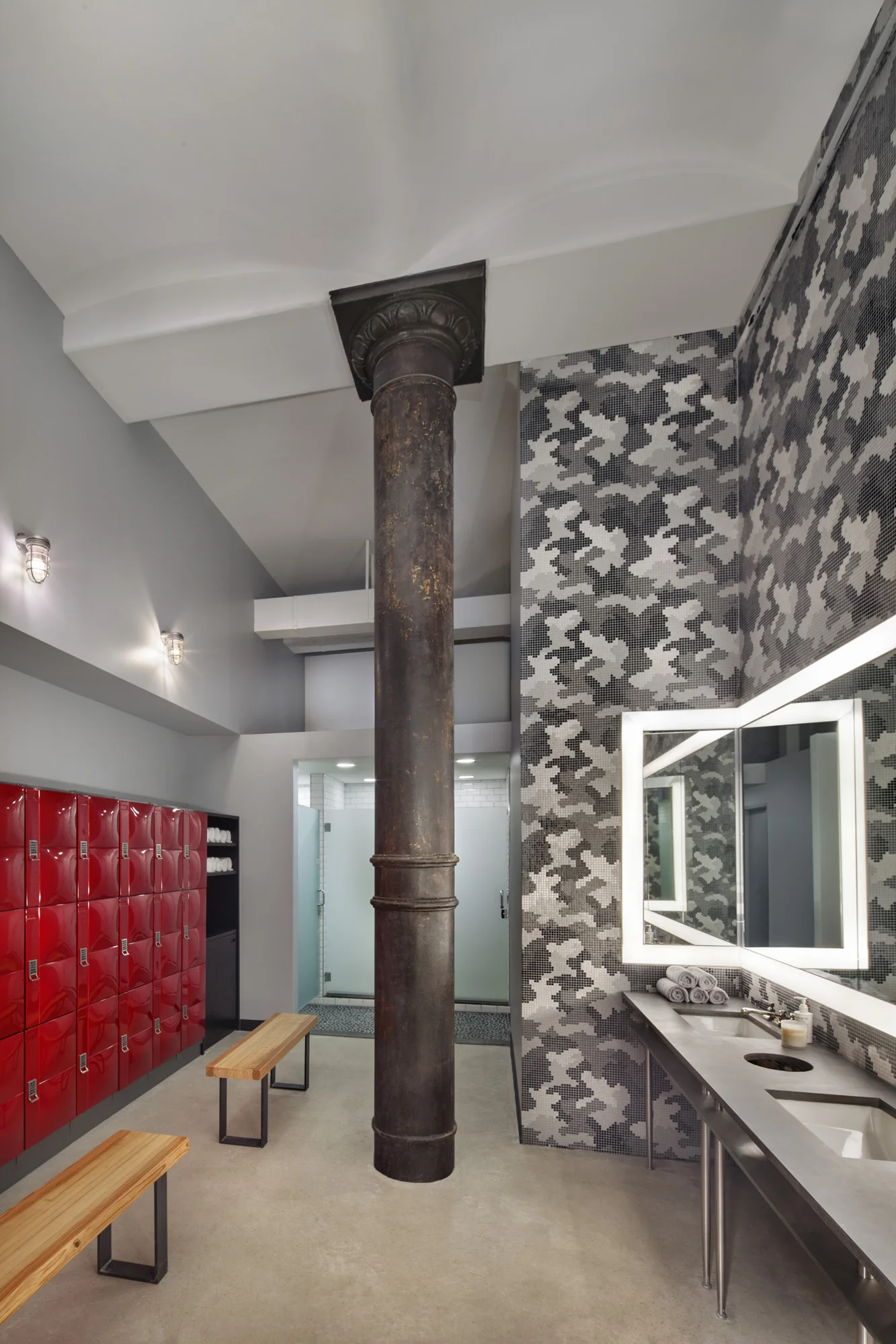 2BarrysNoHoDesBrisaySmithArchitectsFitnessCommercial-Retail.jpg