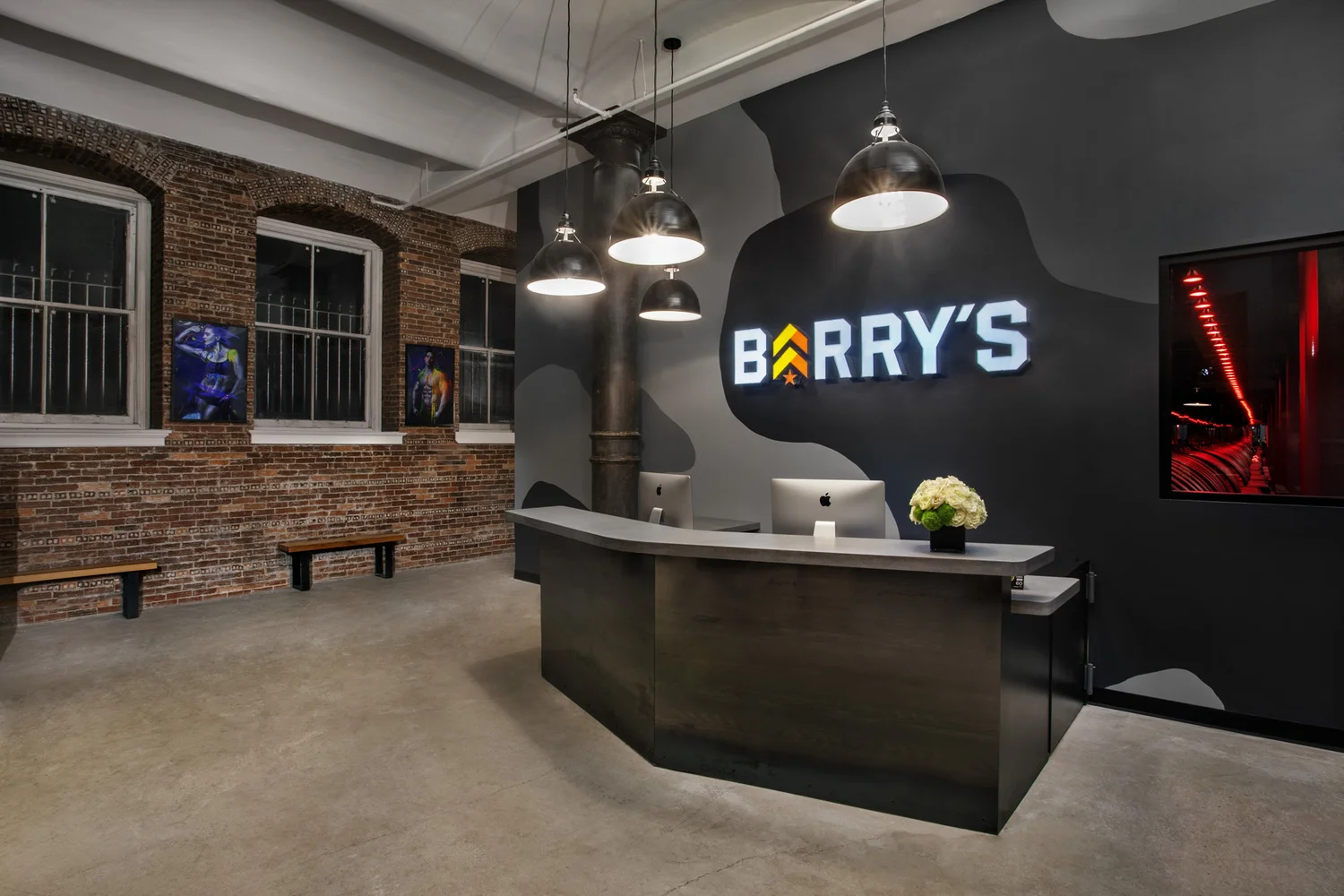 4BarrysNoHoDesBrisaySmithArchitectsFitnessCommercial-Retail.jpg