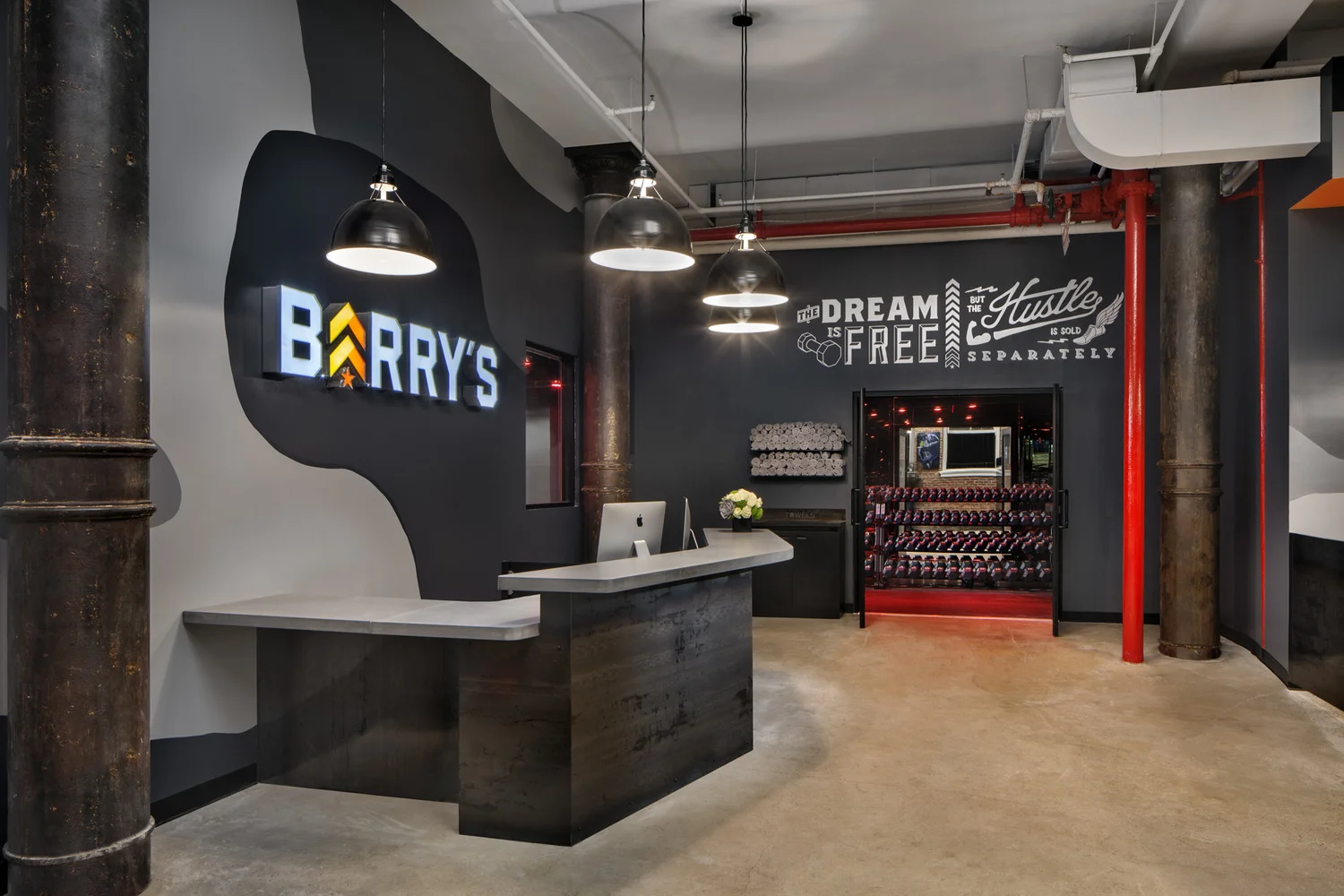 5BarrysNoHoDesBrisaySmithArchitectsFitnessCommercial-Retail.jpg