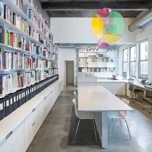 1+Tanya+Bonakdar+Gallery+DesBrisay+&+Smith+Architects++Arts+Cultural+Commercial.jpg