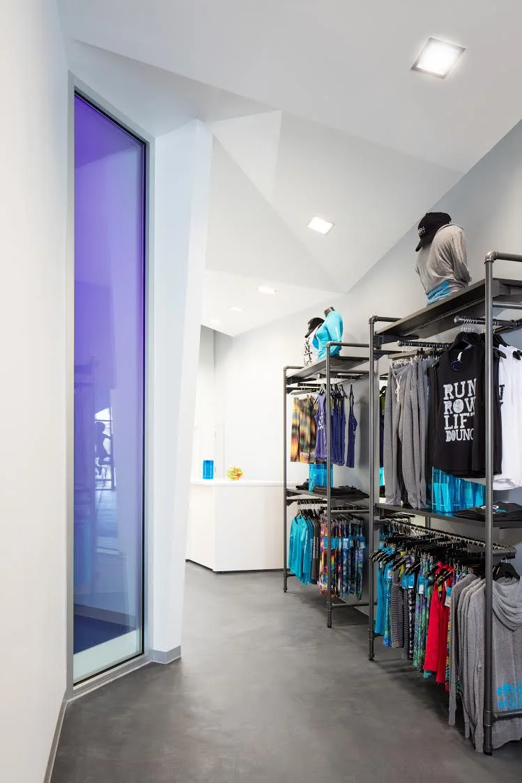 DesBrisaySmithArchitectsPowerFourFitnessFitnessCommercia_004.jpg
