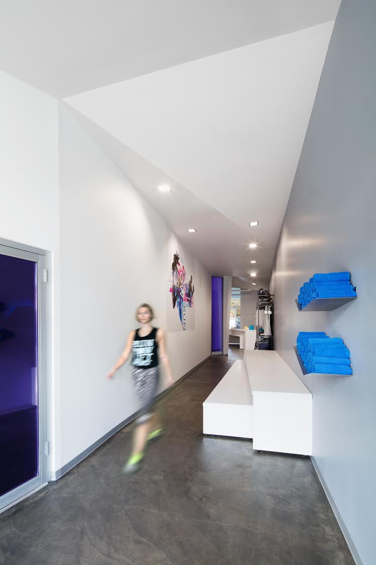 DesBrisaySmithArchitectsPowerFourFitnessFitnessCommercia_005.jpg