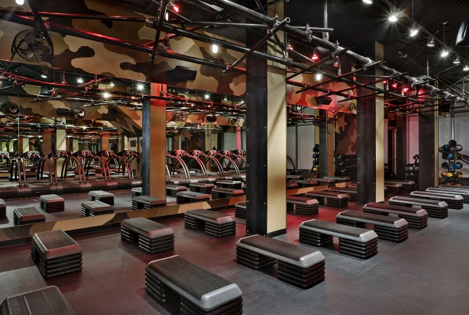 4BarrysBootcampTribecaDesBrisaySmithArchitectsCommercialReta.jpg
