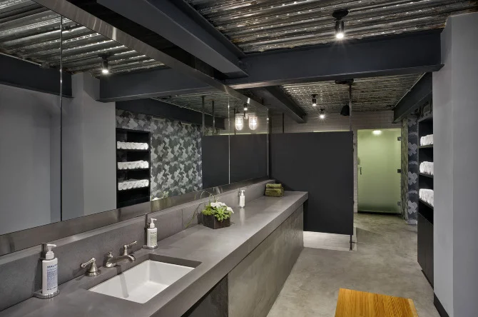 5BarrysBootcampTribecaDesBrisaySmithArchitectsCommercialReta.jpg