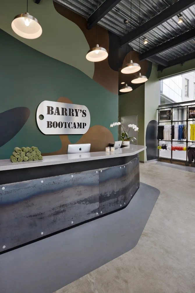 6BarrysBootcampTribecaDesBrisaySmithArchitectsCommercialReta.jpg