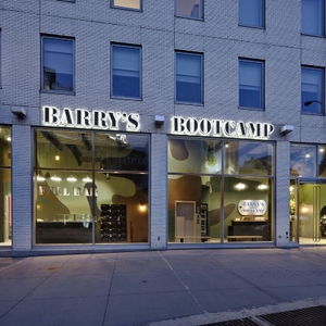 3+Barrys+Bootcamp+Tribeca+DesBrisay+&+Smith+Architects+Commercial+Retail.jpg