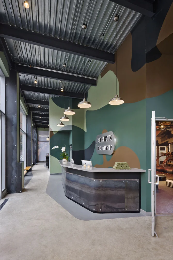 1BarrysBootcampTribecaDesBrisaySmithArchitectsCommercialReta.jpg