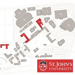 1+St+John's+University+Map+DesBrisay+&+Smith+Architects+Institutional.jpg