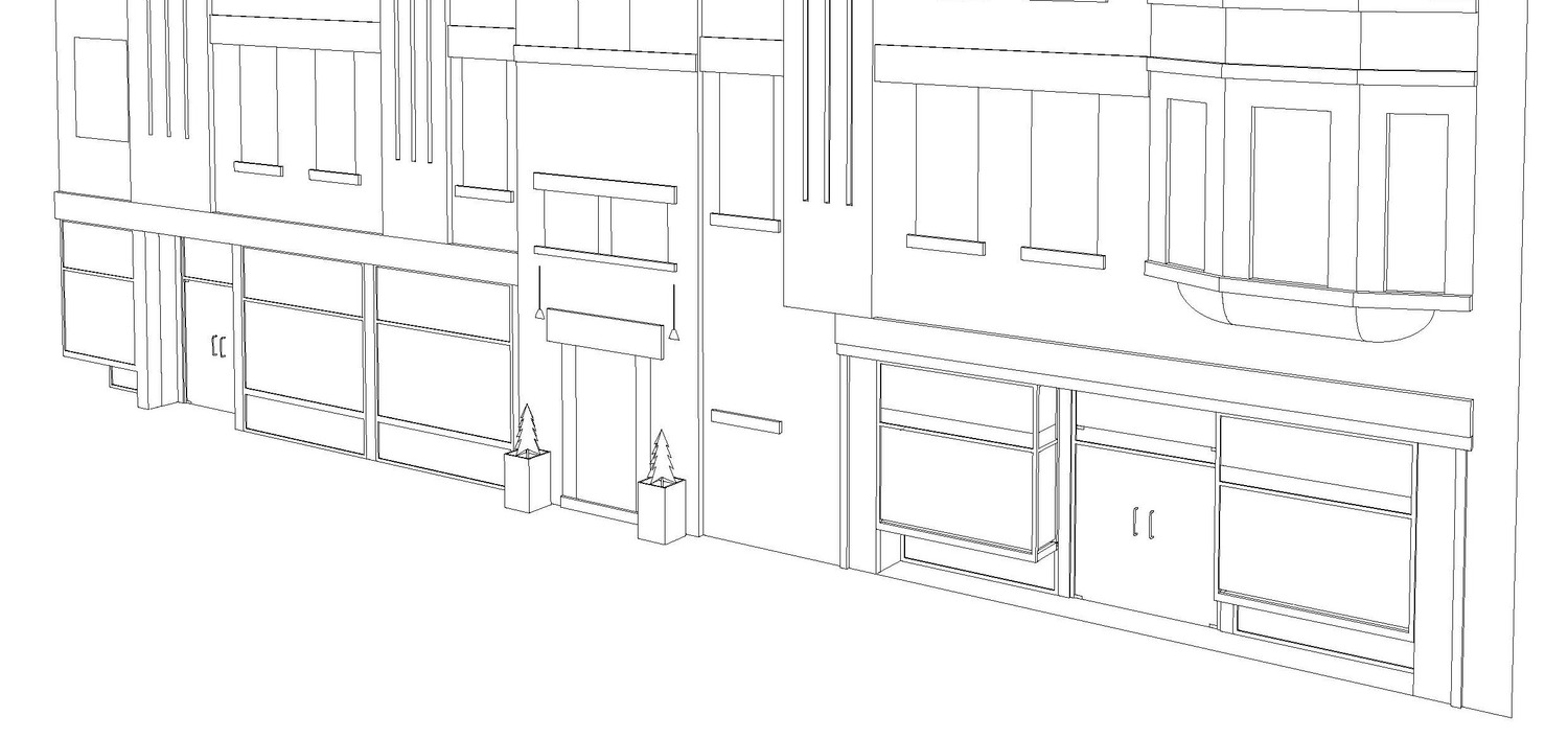 616HalseyStorefrontAxons-forweb.jpg