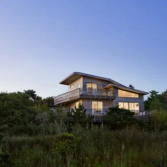 1+Atlantic+Vista+House+DesBrisay+&+Smith+Architects+Residential+Fire+Island+Pines.jpg