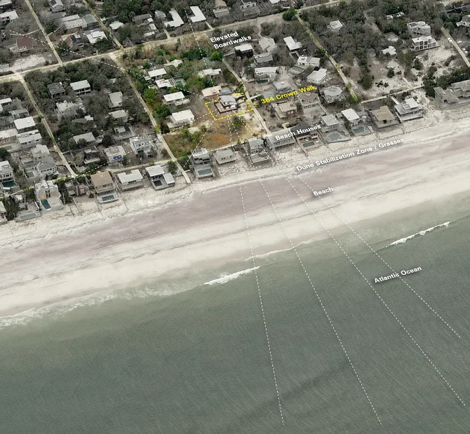 2AtlanticVistaHouseDesBrisaySmithArchitectsResidentialFireIs.jpg