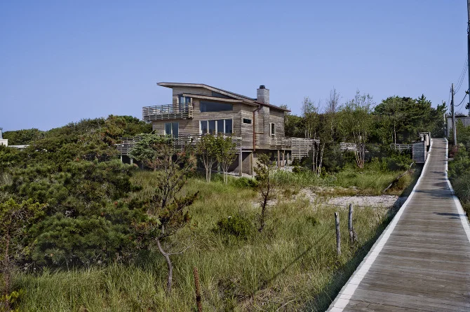4AtlanticVistaHouseDesBrisaySmithArchitectsResidentialFireIs.jpg