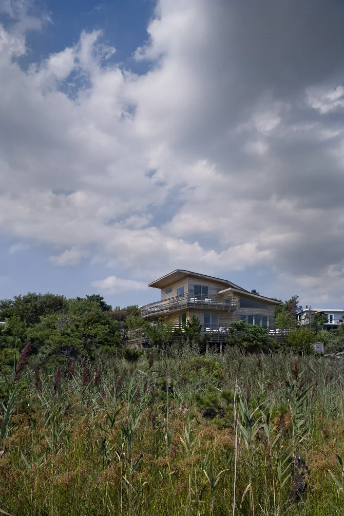 3AtlanticVistaHouseDesBrisaySmithArchitectsResidentialFireIs.jpg