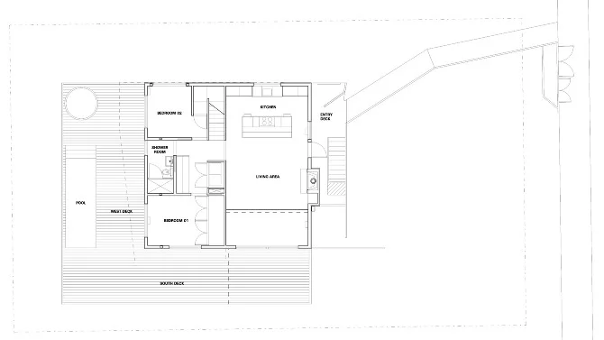 5AtlanticVistaHouseDesBrisaySmithArchitectsResidentialFireIs.jpg