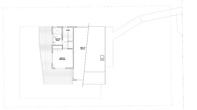 6AtlanticVistaHouseDesBrisaySmithArchitectsResidentialFireIs.jpg