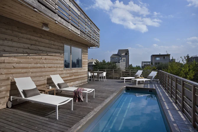 7AtlanticVistaHouseDesBrisaySmithArchitectsResidentialFireIs.jpg