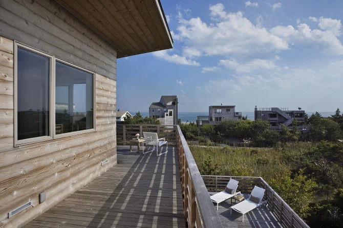 8AtlanticVistaHouseDesBrisaySmithArchitectsResidentialFireIs.jpg