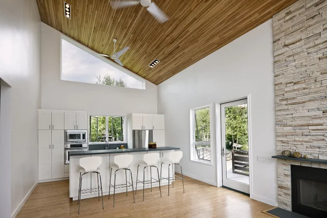 10AtlanticVistaHouseDesBrisaySmithArchitectsResidentialFireI.jpg