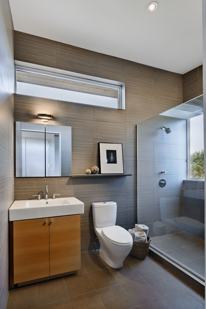 11AtlanticVistaHouseDesBrisaySmithArchitectsResidentialFireI.jpg