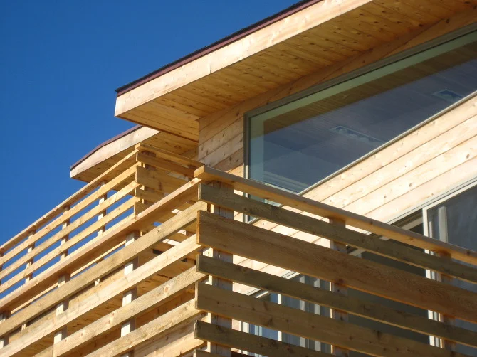 13AtlanticVistaHouseDesBrisaySmithArchitectsResidentialFireI.JPG
