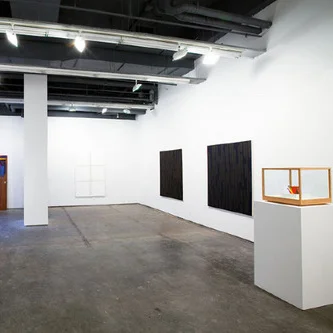 6+Zach+Feuer+Gallery+DesBrisay+&+Smith+Architects+Exhibition+Installation+Artwork.jpg