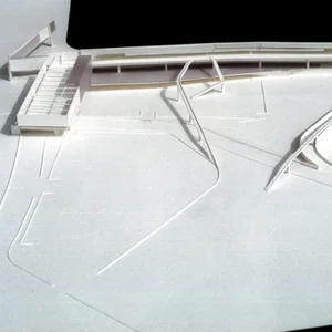 stringy1.1.jpg