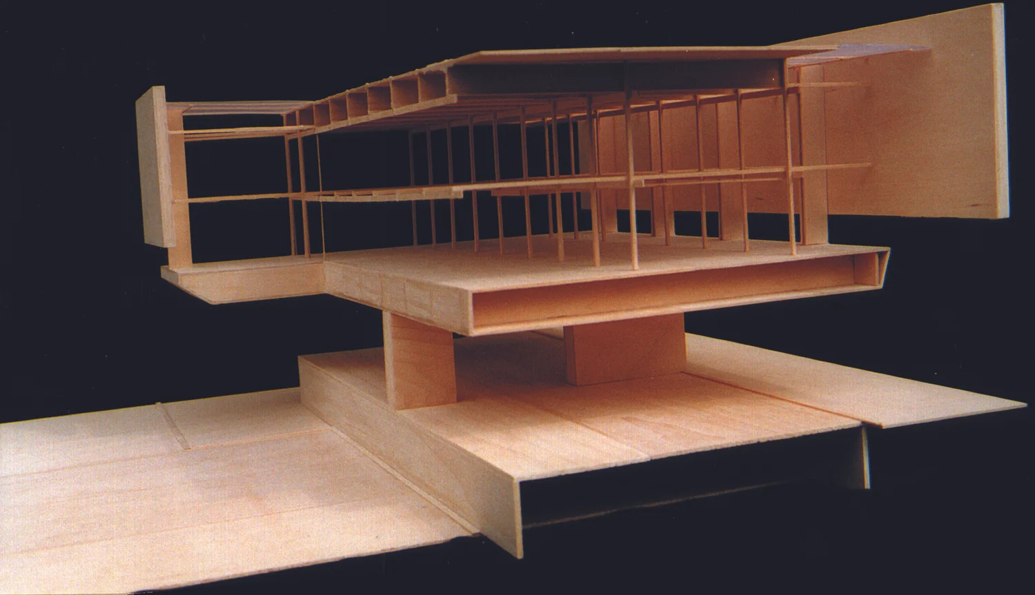 archive.jpg
