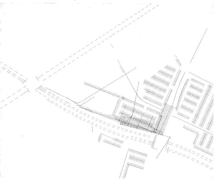 parkinglines.jpg