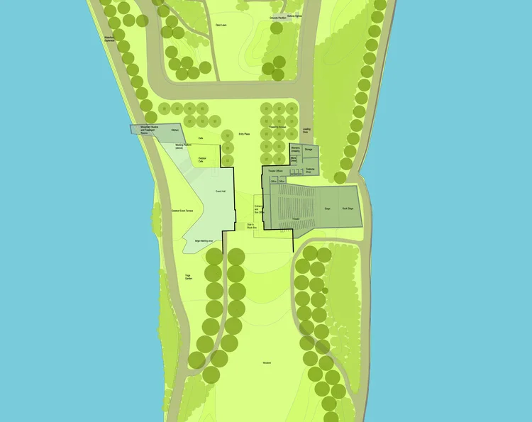 siteplan.jpg