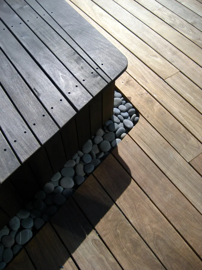 4HoffmanRoofGardenDesBrisaySmithArchitectsResidential.JPG