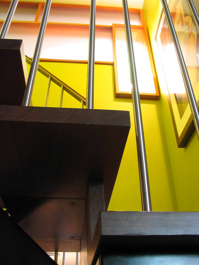 15WestVillageDuplexDesBrisaySmithArchitectsResidential.JPG