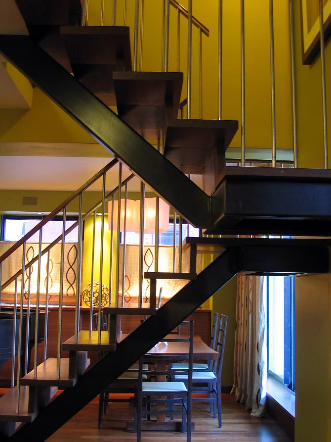 4WestVillageDuplexDesBrisaySmithArchitectsResidential.JPG