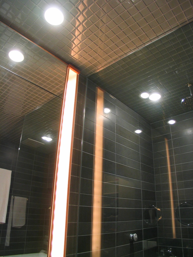 8WestVillageDuplexDesBrisaySmithArchitectsResidential.JPG