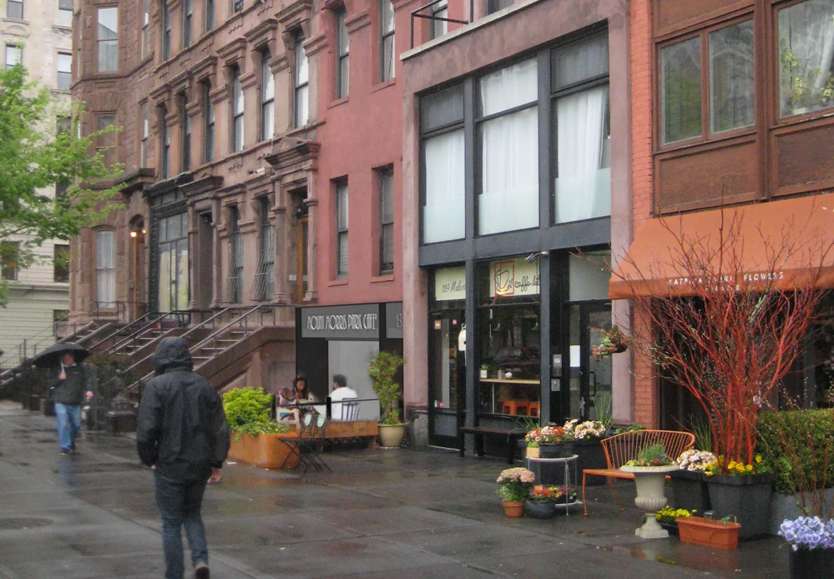 2MountMorrisParkRedevelopmentDesBrisaySmithArchitectsRetailR.jpg