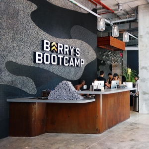 4+Barry's+Bootcamp+2.0+DesBrisay+&+Smith+Architects+Commercial+Retail.jpg