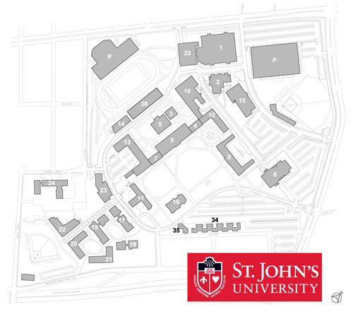 14+St+John's+University+DesBrisay-Smith+Architects+Institutional.jpg
