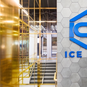 11+ICE+NYC+DesBrisay+&+Smith+Architects+Fitness+Commercial+Branding.jpg