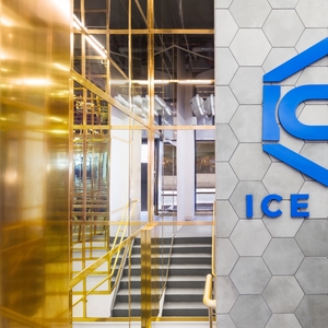 11+ICE+NYC+DesBrisay+&+Smith+Architects+Fitness+Commercial+Branding.jpg