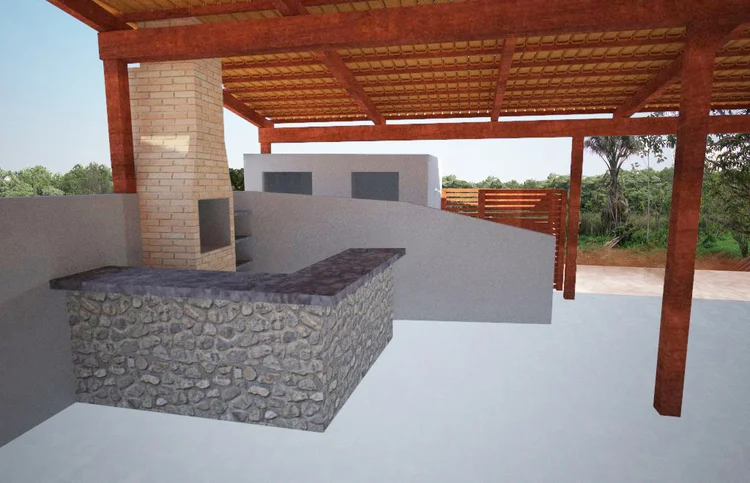 INTERIORVIEW2.jpg