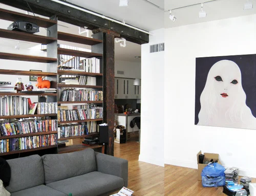 1+Hoffman+Residence+DesBrisay+&+Smith+Architects+Residential.jpg